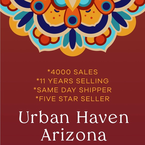 Royal Blue One Sleeve Maxi Dress NWT - Picture 10 of 10